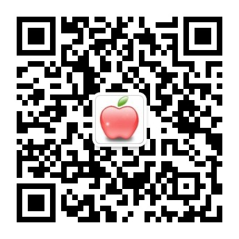 tp钱包下载安装
